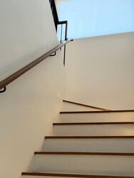 Opera Estate (D15), Semi-Detached #563500031